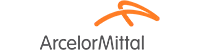 ArcelorMittal