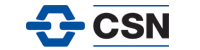 CSN