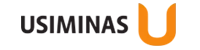Usiminas