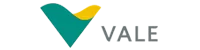 Vale
