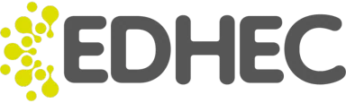EDHEC